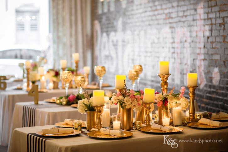 wedding at gather mckinney-90